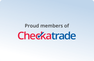 Checkatrade information for Beez Building Services